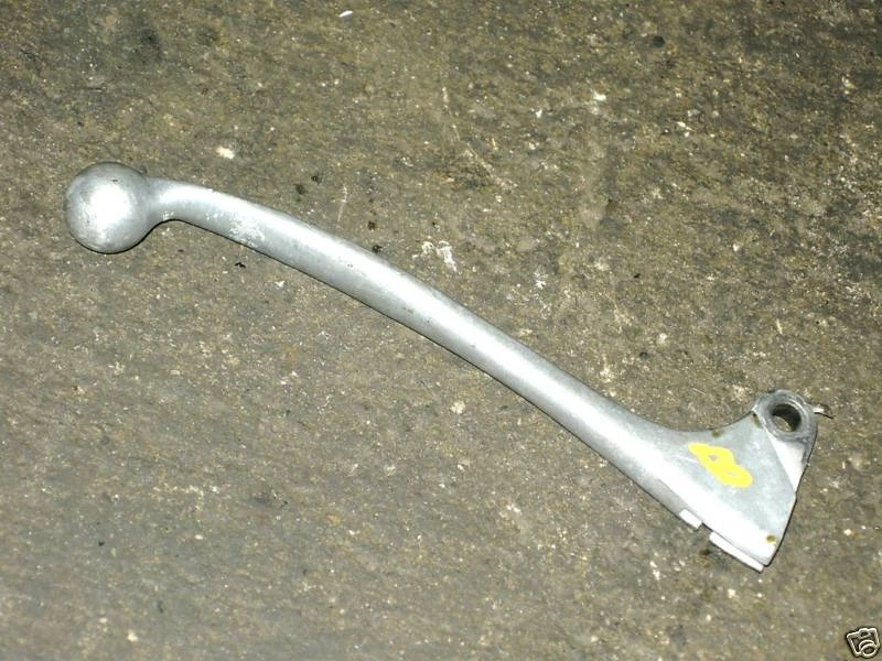 76 PALANCA FRENO HONDA XL250 XL 250 Foto 1 de 1