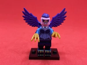 Harpy LEGO Minifigure Series 25 71045 - Bild 1 von 1