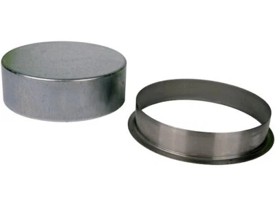 For 1992-2000 GMC K3500 Crankshaft Repair Sleeve Rear 15127PYCR 1993 1994 1995 - Image 1 of 2