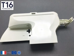 XBOX 360 FAT: Carter du Ventilateur / Fan Housing (Plusieurs modèles) - Imagen 1 de 2