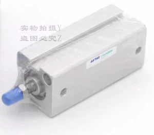 AIRTAC Ultra-thin air Pneumatic Cylinders outer teeth SDA16X70B - Picture 1 of 1