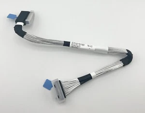 Kit d'activation HPE ProLiant DL3XX Gen11 CPU2 vers OCP2 x8 P48830-B21 - Photo 1/2