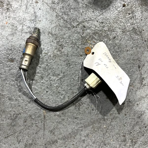 Emission System Lambda Left Side O2 Oxygen Sensor Dodge Charger 2011-2019 OEM - Picture 1 of 6