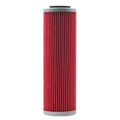 Oil Filter for Ducati 1299 1200 1199 959 899 Panigale V4 1103  - Image 1 of 4