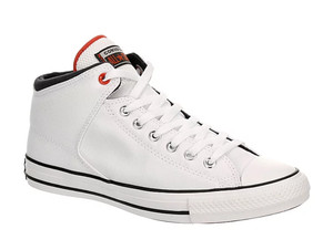 Las mejores ofertas en Converse All Star Original | eBay