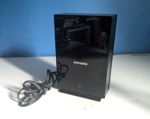 Samsung SWA-5000 Surround Sound Home Theater Receiver Only - Picture 1 of 8