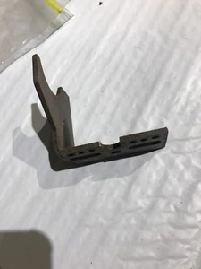 GENUINE ARIENS GRAVELY 0315600 - Picture 1 of 5