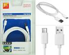 USB Type C 3.1 USB 2.0 New USB Data Cable Charger 1-3 M For Smartron t.phone