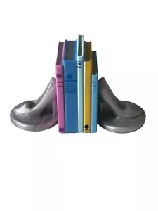 New Disney ily 4Ever 11" Doll Cinderella Book Bookends Shoe Deco Fits Barbie - Picture 1 of 2