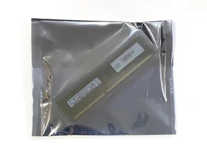 Cisco Samsung 8GB 2Rx4 PC3L-10600R Server Memory Ram M393B1K70CH0-YH9 - Picture 1 of 2
