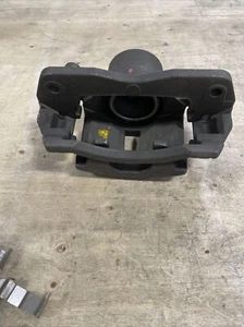 OEM Brake Caliper 19-1594, 93-97 Ford Probe, 93-02 Mazda 626, 93/97 Mazda MX-6 - Picture 1 of 9