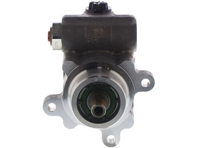 Bomba de dirección asistida Bosch 56YF36X compatible con GMC C5500 2003-2009 Topkick 8,1 L V8 Foto 1 de 1