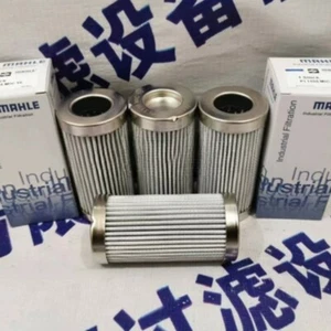 1PCS NEW FIT FOR MAHLE hydraulic oil filter 77680168 - Picture 1 of 1