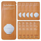 Sulwhasoo The Ultimate S Cream 1ml (10pcs ~ 100pcs) Sample Newest Version
