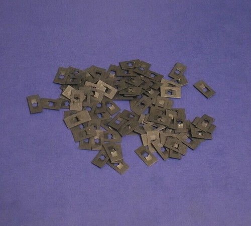 Bild 1 von 7