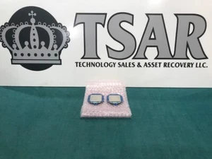 Matched Pair of SR0L0 Intel E5-2690 2.90 GHz LGA2011 Processors - Imagen 1 de 5