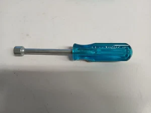 XCELITE HS12N 3/8X3-1/8" Full - Picture 1 of 1
