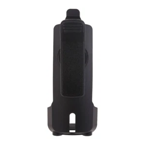 Belt Clamp for DTR620 Portable Radio Replacement Carrying Holder with Belt Clip - Zdjęcie 1 z 8