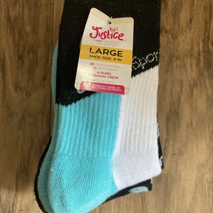 Two Pottery Barn Floral Linen /Cotton Standard Pillow Cover’s /Sham’s - Picture 1 of 14