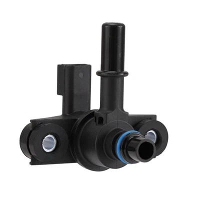 Válvula de purga de bote de vapor 9u5z9c915h 1 pieza para Ford Transit-250 Transit-350 Foto 1 de 4