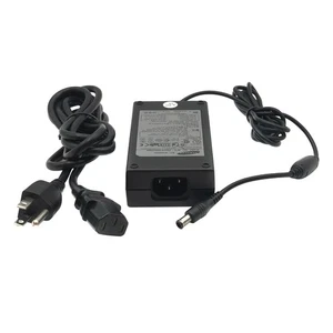 Genuine Samsung AC Adapter for Samsung SyncMaster SM - Series LED Monitros - Picture 1 of 6