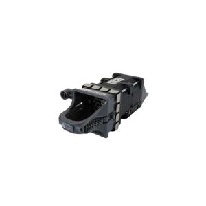 Juniper EX4550-FANMODULE-AFO Fan Module Port Side to PSU Side Airflow - Afbeelding 1 van 3