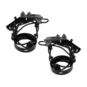 Front ABS Wheel Speed Sensor For Chevrolet Colorado 2.8 2.9 3.5L 3.7 2004-08 - Bild 1 von 12