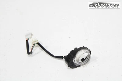 2019-2020 HYUNDAI SANTA FE TM COLUMN IGNITION IMMOBILIZER COIL ANTENNA OEM - Image 1 of 4