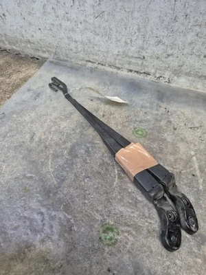 Bras essuie glace avant MINI MINI 1 R50/R53 PHASE 1 61619449970 - Photo 1/4