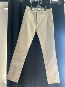 Top man chino - Picture 1 of 2