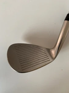 mizuno mp t4 wedge 54 degrees - Picture 1 of 3
