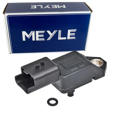MEYLE MAP-SENSOR SAUGROHRDRUCK passend für CITROËN C-CROSSER C5 C6 C8 FIAT - Bild 1 von 4