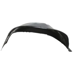 Wheelhouse Inner Fender Front Passenger Right Side Interior Inside for Chevy - Picture 1 of 5