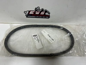 Polaris 3120165 Belt Ranger Brutus Diesel HD HST - Picture 1 of 2