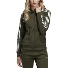 Amanecer difícil Subdividir Las mejores ofertas en Adidas Ropa para De mujer | eBay