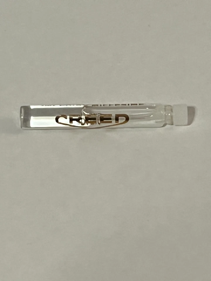 Muestra Creed Muestra Eau De Parfum Vial Tamaño de Viaje Foto 1 de 1