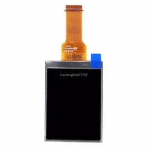 LCD Display Screen Monitor Part for Casio Exilim EX-Z33 Z35 Z37 With Backlight - Picture 1 of 4