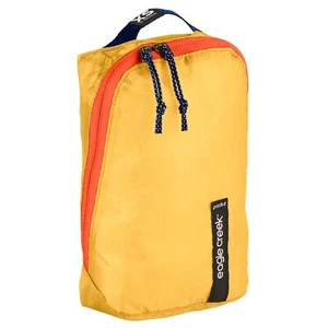 Eagle Creek selection Pack-It Isolate Cube XS 19 cm - Packsack *NEU*