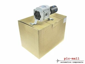 FESTO MS6-LR-1/2-D6-RG-AS-WB -NEU- - Bild 1 von 1