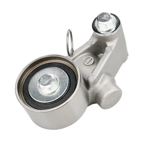 New Timing Belt Tensioner Fit: Subaru Forester Impreza Outback Legacy - Picture 1 of 1