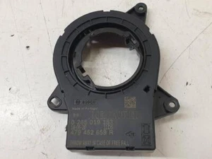 0265019153 sensor para RENAULT CLIO IV BUSINESS 2012 371292 - Imagen 1 de 5