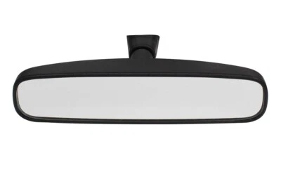 Espejo retrovisor interior compatible con Nissan Altima NV1500 Tiida Frontier Xterra Quest Foto 1 de 4