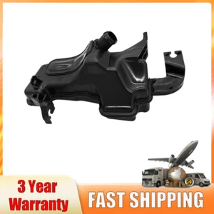 Air Intake Resonator Chamber Assembly For 2022 2023 Honda Civic 2024 1723064AA00 - Picture 1 of 8