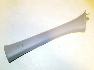 07 08 09 10 11 12 HYUNDAI VERACRUZ PARABRISAS CONDUCTOR UN PILAR MOLDURA PANEL OEM  Foto 1 de 4