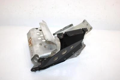97 Ski-doo Touring E Oem Left Front Footrest 518318934 SSS1 - Image 1 of 4