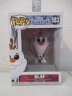 Funko Pop Vinyl Figures YOU PICK CHOICE Discounts updated 12/17/24