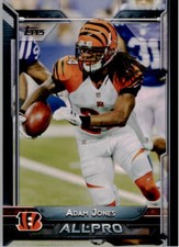 2015 Topps Football You Pick/Choose Cards #251-400 + RC