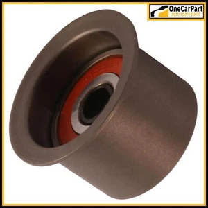 Timing Belt Guide Pulley For BMW 3 Convertible Touring 316i 318i 1987 to 1994 - Picture 1 of 7