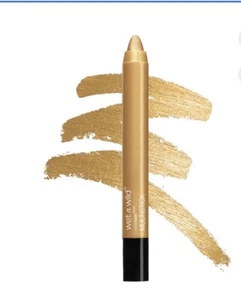 Wet n Wild ColorIcon MultiStick #254D Keep Diggin NEW &  SEALED  # 254 Stick - Picture 1 of 13