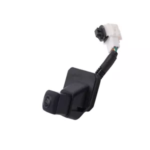 Rear View Back Up Parking Reverse Camera For Honda Fit 2015-2019 39530T5RA015M1 - Bild 1 von 6